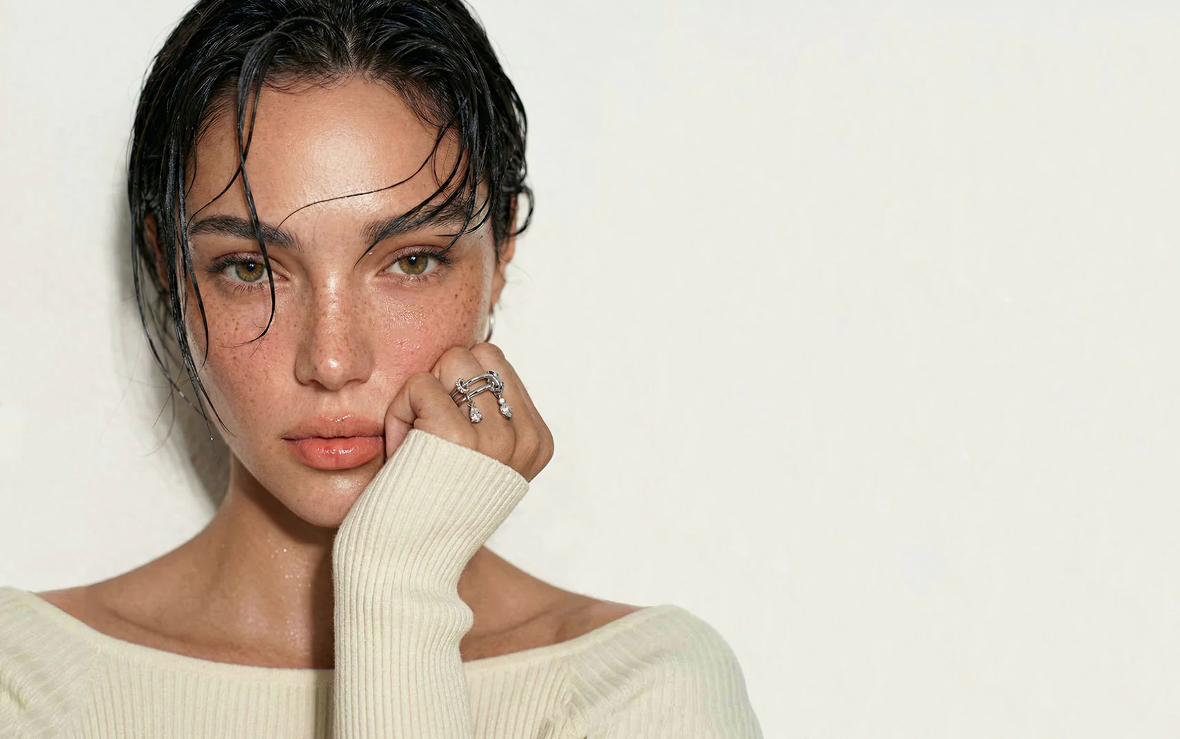 Welcome to Our Store